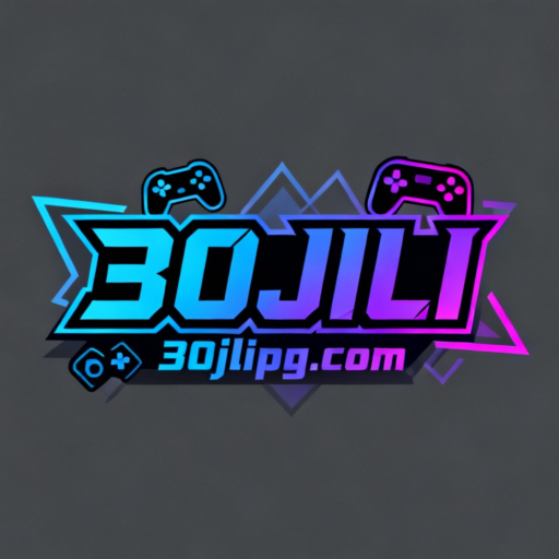 30JILI