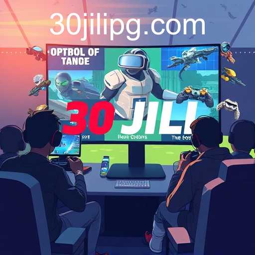 The Rise of English Game Websites