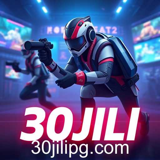 The Rise of 30JILI in Modern Gaming