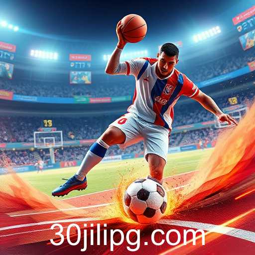 Rising Popularity of Online Gaming in 2025